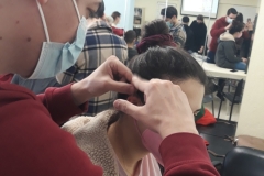 20220227_143605