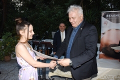 APO_8270