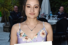 APO_8278