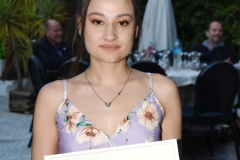 APO_8279