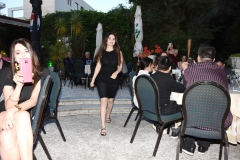 APO_8356