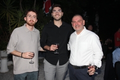 IMG_0023